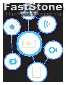 Spyzie App Descargar Gratis